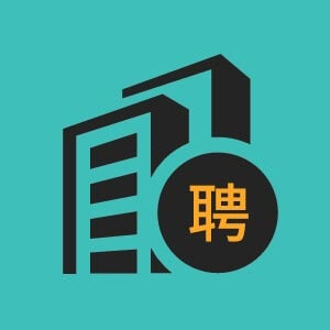 市场督导专员